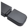 JBL Harman Bar 800 MK2 Barra de Sonido 7.1 Canales con Altavoces Desmontables