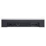 JBL Harman Bar 800 MK2 Barra de Sonido 7.1 Canales con Altavoces Desmontables