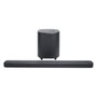 JBL Harman Bar 800 MK2 Barra de Sonido 7.1 Canales con Altavoces Desmontables