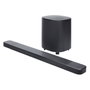 JBL Harman Bar 800 MK2 Barra de Sonido 7.1 Canales con Altavoces Desmontables
