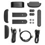 JBL Harman Bar 800 MK2 Barra de Sonido 7.1 Canales con Altavoces Desmontables