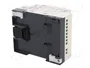 SCHNEIDER ELECTRIC Zelio Logic SR2E121FU Relé Programable Compacto