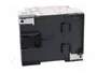 SCHNEIDER ELECTRIC Zelio Logic SR2E121FU Relé Programable Compacto