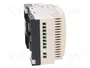 SCHNEIDER ELECTRIC Zelio Logic SR2E121FU Relé Programable Compacto