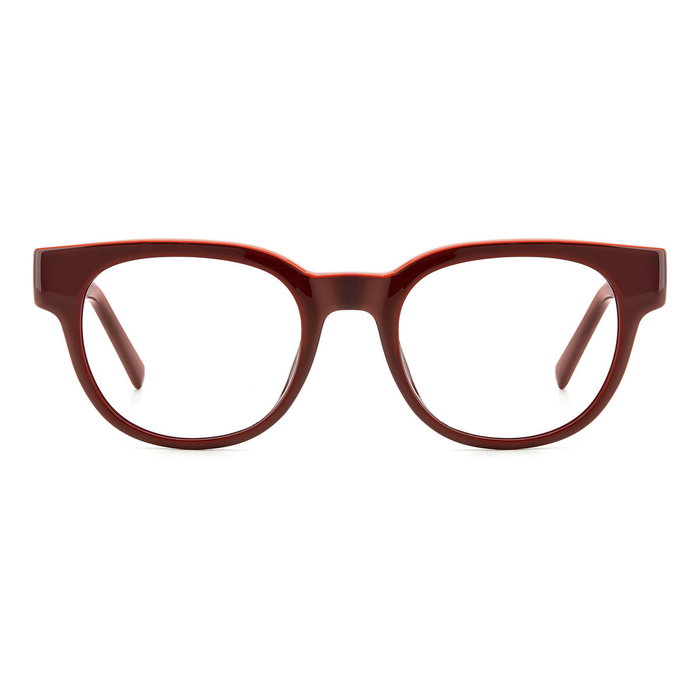 Montura de Gafas Mujer Missoni MMI0156LHFE81 Ø 48 mm Montura de Gafas Mujer Missoni MMI0156LHFE81 Ø 48 mm