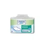 Hartmann Empapador Lindor Care 60x40 cm, 30 unidades