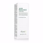 Benton ALOE HYALURON cream - Crema Facial Hidratante con Aloe Vera y Ácido Hialurónico para Todo Tipo de Pieles - 50 g