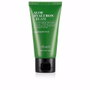 Benton ALOE HYALURON cream - Crema Facial Hidratante con Aloe Vera y Ácido Hialurónico para Todo Tipo de Pieles - 50 g
