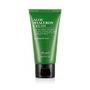 Benton ALOE HYALURON cream 50 g