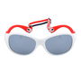 Gafas de Sol Infantiles Vuarnet VL17030004122 Ø 45 mm