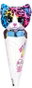 Zuru Peluche Coco Surprise Rainbow 20cm