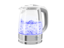 Cecotec ThermoSense 350 Clear