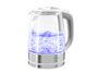 Cecotec ThermoSense 350 Clear