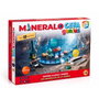 CEFA Mineralocefa Genius 20002 CEFA