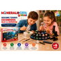 CEFA Mineralocefa Genius 20002 CEFA