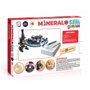CEFA Mineralocefa Genius 20002 CEFA