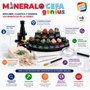 CEFA Mineralocefa Genius 20002 CEFA