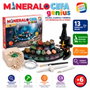 CEFA Mineralocefa Genius 20002 CEFA