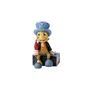 Enesco Figura Mini Disney Pinocho Pepito Grillo