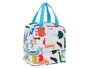 Safta Portameriendas Algo de Jaime 20x20x15 cm