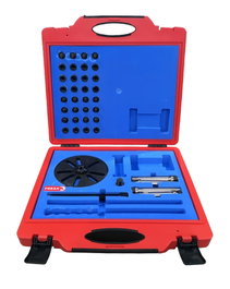 Extractor de Bujes sin Barra