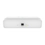 TP-Link Omada EAP650 D30-OUTDOOR AX3000 Wi-Fi 6 Punto de Acceso Direccional 30º