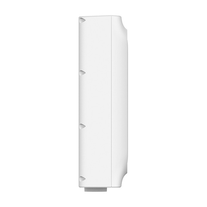 TP-Link Omada EAP650 D30-OUTDOOR AX3000 Wi-Fi 6 Punto de Acceso Direccional 30º