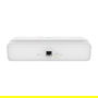 TP-Link Omada EAP650 D30-Outdoor Punto de Acceso WiFi 6 AX3000 Exterior, Doble Banda 2.4 y 5 GHz, 3000 Mbps, PoE, Instalación Techo/Pared