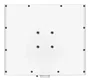 TP-Link Omada EAP650 D30-OUTDOOR AX3000 Wi-Fi 6 Punto de Acceso Direccional 30º