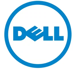 Dell iDRAC 8 Enterprise - Licencia Digital (1 licencia) para PowerEdge R630, R730, R730XD, R930, T630, FC630, M630