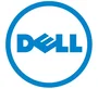 Dell iDRAC 8 Enterprise - Licencia Digital (1 licencia) para PowerEdge R630, R730, R730XD, R930, T630, FC630, M630