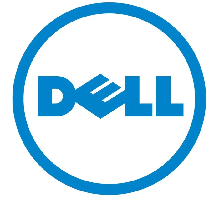 Dell iDRAC 8 Enterprise - Licencia Digital (1 licencia) para PowerEdge R630, R730, R730XD, R930, T630, FC630, M630