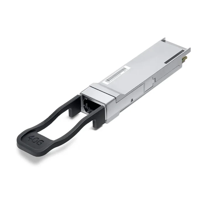 TP-Link TL-SM7110-SR Transceptor QSFP+ Multi-modo 40GBASE-SR4/QDR