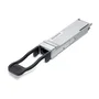 TP-Link TL-SM7110-SR Transceptor QSFP+ Multi-modo 40GBASE-SR4/QDR
