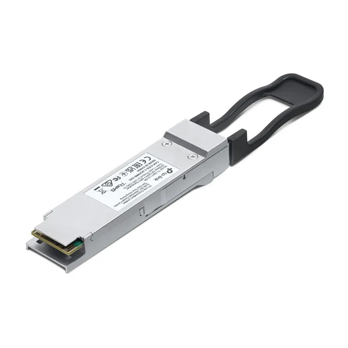 TP-Link TL-SM7110-SR Transceptor QSFP+ Multi-modo 40GBASE-SR4/QDR