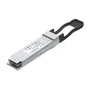TP-Link TL-SM7110-SR Transceptor QSFP+ Multi-modo 40GBASE-SR4/QDR