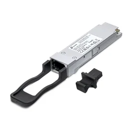 TP-Link TL-SM7110-SR Transceptor QSFP+ Multi-modo 40GBASE-SR4/QDR