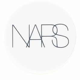 NARS Light Reflecting Eye Brightener #Night Swan