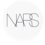 Nars LIGHT REFLECTING Iluminador de Ojos #Night Swan 6 gr