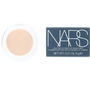 Nars LIGHT REFLECTING Iluminador de Ojos #Night Swan 6 gr