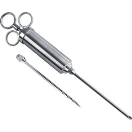 Steba AC 10 Meat Injector Jeringa de Marinado