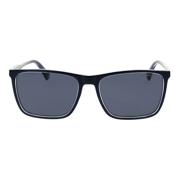 Gafas de Sol Hombre Polaroid PLD-4180-S-58OXZC3 ø 58 mm