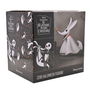 WIDDOP & CO Figura Zero Pesadilla Antes de Navidad Disney 15cm