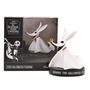 WIDDOP & CO Figura Zero Pesadilla Antes de Navidad Disney 15cm