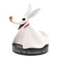 WIDDOP & CO Figura Zero Pesadilla Antes de Navidad Disney 15cm