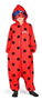 My Other Me Ladybug Pyjamas 6-7 Años