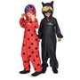 My Other Me Ladybug Pyjamas 6-7 Años