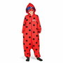 My Other Me Ladybug Pyjamas 6-7 Años
