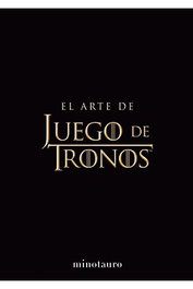 Logista Compañia De Distribucion Integral, Sa El Arte de Juego de Tronos