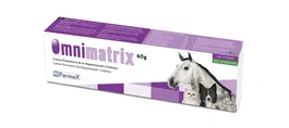 Hifarmax Omnimatrix Crema 60 gr